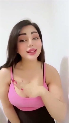 Big ass twerking big booty clapping, boob #shorts