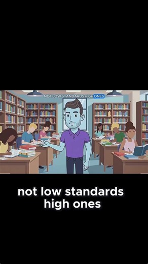 Why Defensiveness Can Signal HIGH Standards, #motivation #psychology #mentalhealth