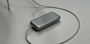 Vision Proのバッテリー、その名を知ってるかい？