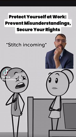 Legal-Leaders SA on TikTok