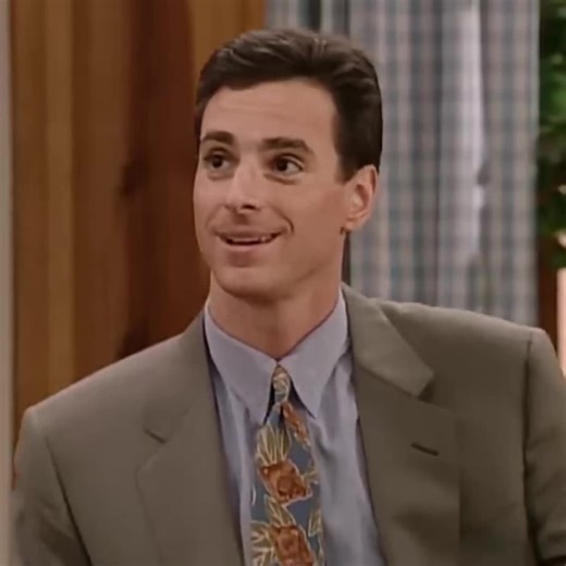 I should start doing more Oasis and Full House edits #fullhouse #oasis #bobsaget #viral #trending