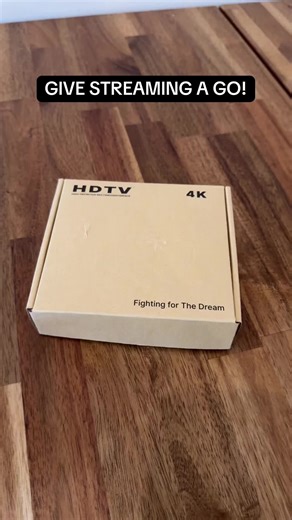 This is perfect for the next generation of streamers and tiktokers! It’s so easy to set up and super affordable! #streamer #capturecard #gamers #gaming #streaming #dealdrops #tiktokmademebuyit