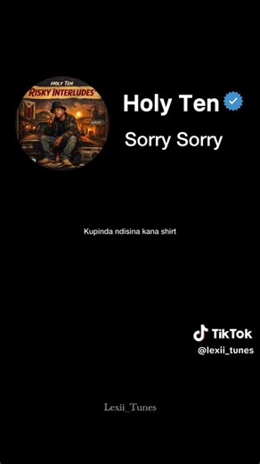 pbestyyy (@bestyyy67)’s videos with original sound - pbestyyy