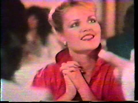 PARECES FELIZ - JOSE LUIS RODRIGUEZ