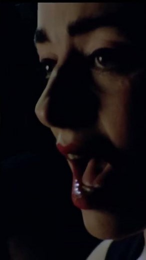 Pink Floyd Rachel Furry #pinkfloyd #music #pinkfloydechoes