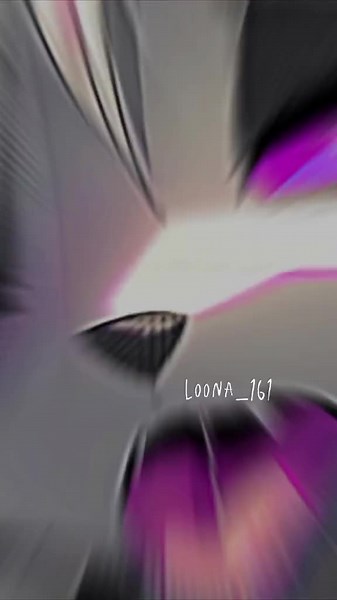 Os vídeos de scp1471 (@_.scp1471._) com som original - scp1471