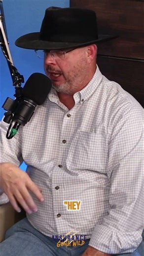 Unlock Insurance Secrets: Avoid Hidden Payout Traps! #shorts