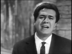 core ingrato - 1963 Giuseppe Di Stefano