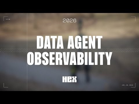 Introducing Context Studio