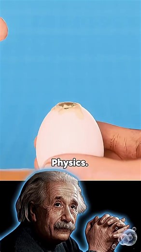 Exploring Amazing Physics Concepts in Science Experiments