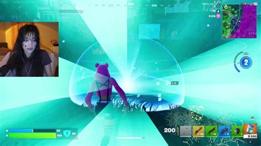 🔴 UNREAL BUFF WOMAN 🔴 NEW GAME JUST DROPPED 🔴 BEST STREAM ON TWITCH 🔴RIZZ 🔴 AURA 🔴 67 🔴 !aura !rizz