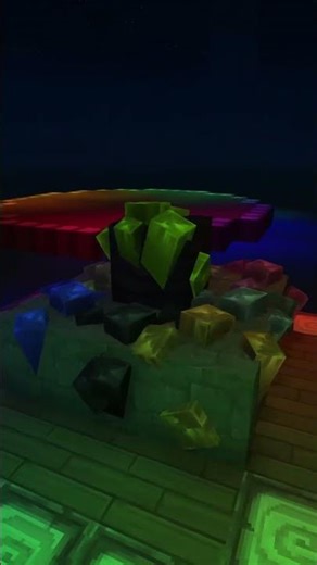 Hytale Mod Showcase: TooManyOres