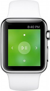 Remote Mouse、Apple Watchに対応したiOS用仮想マウスアプリ「ワイヤレスマウス 3.20」をリリース | Watch App | Mac OTAKARA