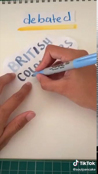 SoulPancake on TikTok