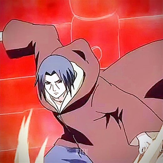 ITACHI UCHIHA 🔥 || NARUTO SHIPPUDEN || AMV 4K EDIT 👉🏻#anime #itachi