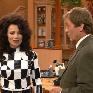 1.4M views · 30K reactions | E ora, cosa dirà la zia Assunta?   #LaTata | Amazon Prime Video | Facebook