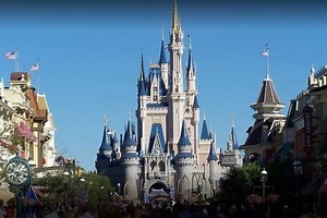 Spend 3 Nights At The Luxury Fountains Resort in Orlando Florida For Only $199! Stay In A Huge 2 Bedroom Suite And Enjoy The Massive On Site Water Park. Reserve Now For Only $39 Down! | Bookvip.com