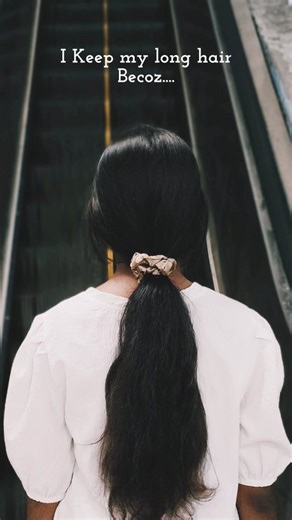 Swetha Brielle on Instagram: "True beauty is found in what God provides🕊️ Like and follow for more!"