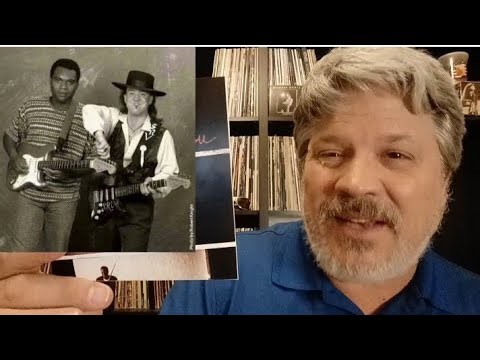 1990: Top 10 Albums and More!