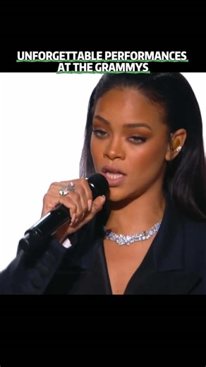From legendary vocals to jaw-dropping stage moments, these Grammy performances are truly timeless.#GrammysUnforgettable #IconicGrammyMoment#GrammyStageLegend #HistoricGrammyPerformances #MusicHistoryMade