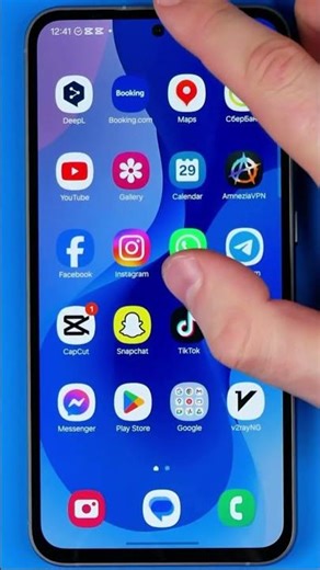 Still Using Samsung Messages? Don’t Wait Until July 2026