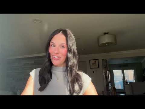 Penn State cheerleading recruitment