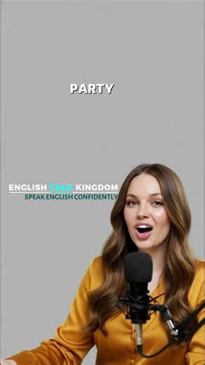 SPILL THE BEAN | IDEOM