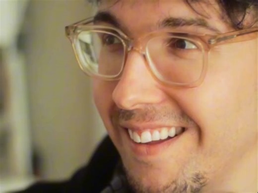 她把水弄我身上 是我没想到的