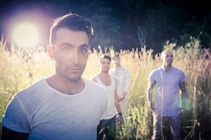 Hedley UK exclusive - band talk healthy tour rituals