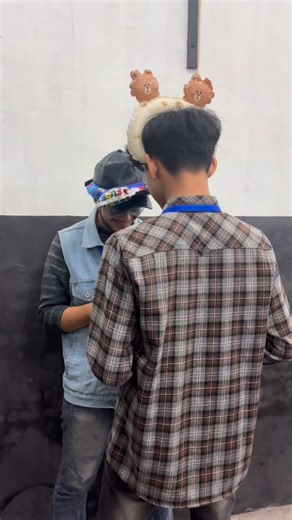 VIDEO 360 & PHOTOBOOTH ACEH on Instagram: "Thank you for using our video spin booth🫶🏻✨ 3rd Ralinesha Birthday cc : @riski_ynd • MC : Amri Place : @momentcoffeemeulaboh Spin 360 Team : @m.alqanahrza & @muhammadsulthaaan @ikbarjuanda Photografer: @emilvisual_ Decorasi : @dqm_decor @dqm_official •• ••• For more info pls kindly contact us on bio👆🏻 •• @wepezedvideobooth360 “Existing Fun with You” ✨ • #videoboothaceh #videoboothmeulaboh #videoboothrental #videoboothacehmurah #videoboothweeding #vi