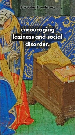 Everything People Used to Call Brainrot #history #historyfacts #brainrot