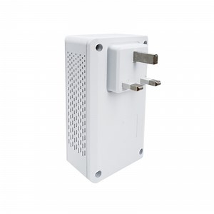 [Hot Item] Midspan WiFi PoE Injector 30W for IPCamera