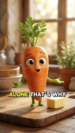 Healthy food for you body❤️ #health #food #nutrition | Healthy Foods