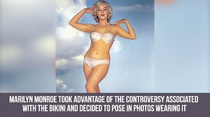 4.2K views · 42 reactions | Fashion Items That Changed The World | Design Facts | Facebook