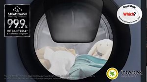 16K views · 116 reactions | Struggling with hay fever? 蠟 Our Hygiene...