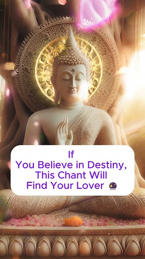 Feel this divine romantic vibration — DIVINE TOGETHER LOVE. Chant once and your heart begins attracting soulmate energy 💖 Full 108x Love Chant on @MantraXFlow Comment “SOULMATE ENERGY ACTIVATED 💞” for blessings. #MantraXFlow #SoulmateVibration #LoveAttraction | MantraxFlow