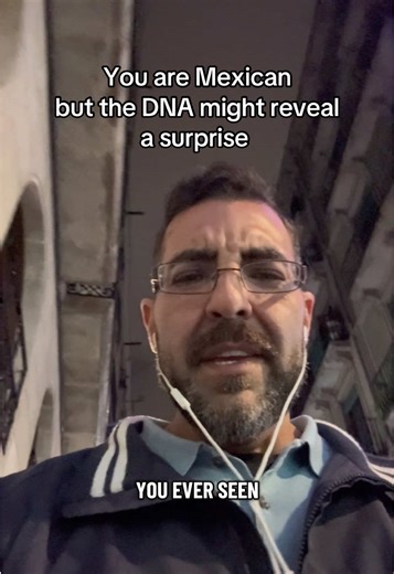 Mexican heart Spaniard DNA 🧬 #MEXICO #Mexicanamerican #chicano #spain | mexican