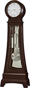 Howard Miller Gerhard Grandfather Clock by
