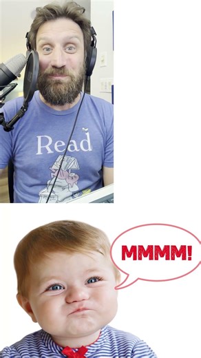 Behind The Scenes: My First Learn-To-Talk Book #readaloud #learntotalk