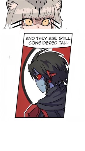 Exploring Taboo Humor in Entertainment