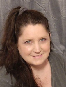 The Color Wheel Challenge