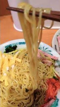 #発達障害 #知的障害 #境界線知能 #知的障害自閉症三味線チャンネルです