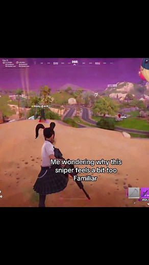 Nostalgic Fortnite PS4 Clips You’ll Remember