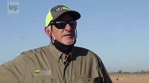 How one visa program keeps America fed during coronavirus