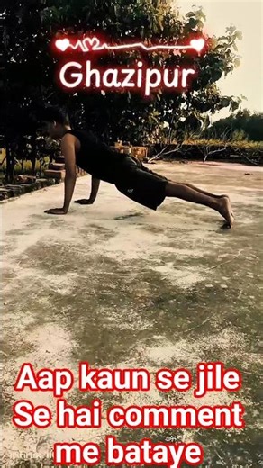 gym shorts try on haul squat test 😱😱 #shorts #trending #viral