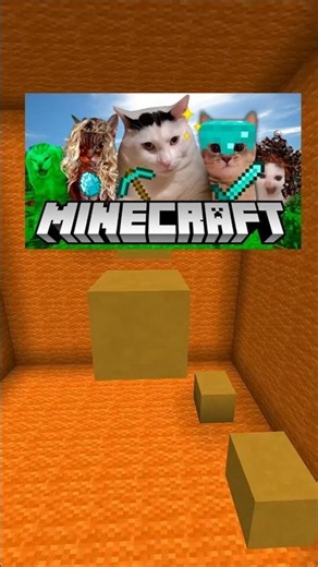 Minecraft's FREE Trial Was Supposed to Be Impossible... 😳