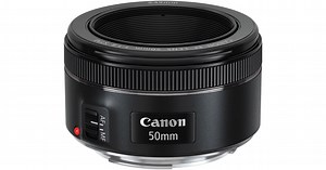 Used Digital Camera SLR Interchangeable Lenses | B&H Photo Video