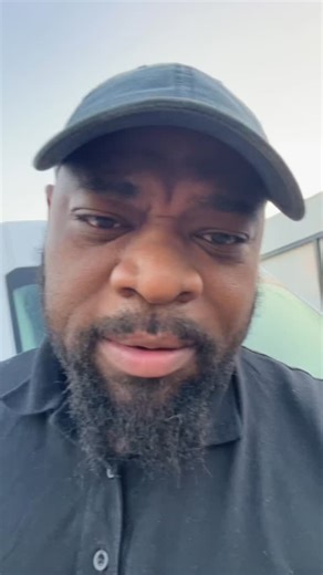 8.5K views · 863 reactions | Share This! #wethepeople #spreadtheword #secondwave #blockparty #community #unity #change | Blackoutthesystem | Facebook