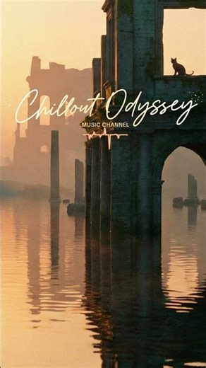 Tribal Hypnotic Underground Chillstep – Deep Bass Caverns for Study, Gaming & Night Drives #edm