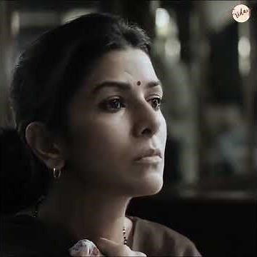 The Launch Box One of Best Scene